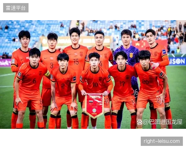 年轻球员的成长为国家队带来活力，但能否在世界杯舞台上堪当大任仍是未知数。