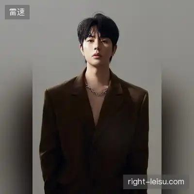张爱玲