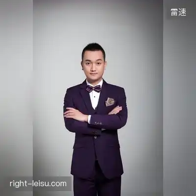 祝之